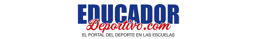 El Educador Deportivo